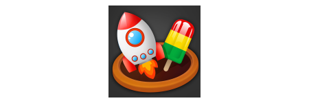 Match Busters 3D Matching Game Match Busters 3D Matching Game