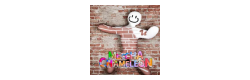 MECCHA CHAMELEON