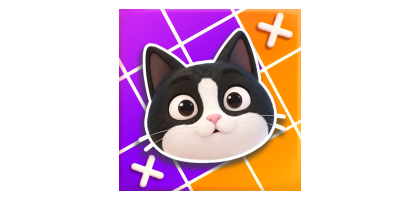 Meowdoku