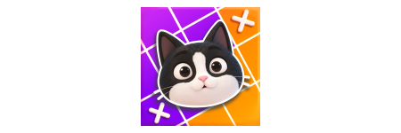 Meowdoku: Brain Puzzle Games Meowdoku: Brain Puzzle Games