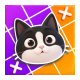 Meowdoku