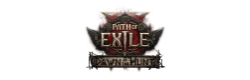 Path of Exile 2