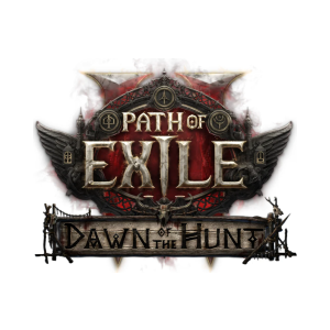 Path of Exile 2