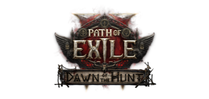 Path of Exile 2