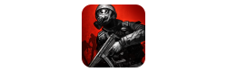 SAS: Zombie Assault 3