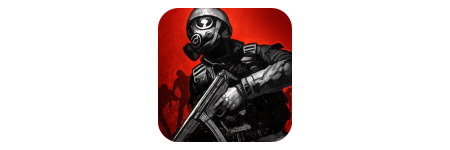 SAS: Zombie Assault 3 SAS: Zombie Assault 3