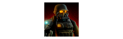 SAS: Zombie Assault 4