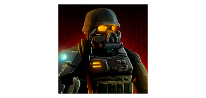 SAS: Zombie Assault 4