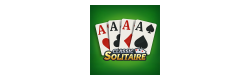Solitaire