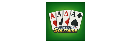 Solitaire - Classic Card Games Solitaire - Classic Card Games