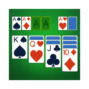 Solitaire Master!
