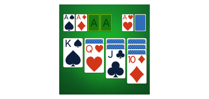 Solitaire Master!