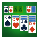 Solitaire Master!