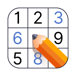 Sudoku Blast!