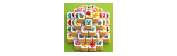 Tile Explorer