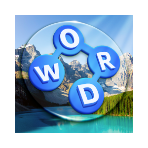 Zen Word